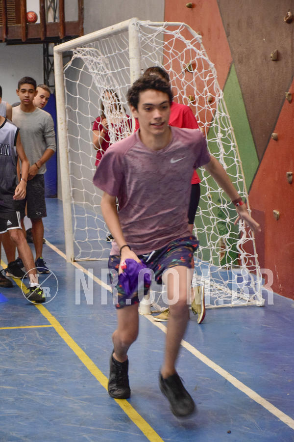 Buy your photos of the eventNR Sun - Resort Sapuca� Mirim 13 a 17/11/19  on Fotop