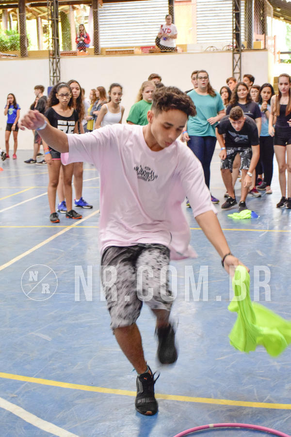 Buy your photos of the eventNR Sun - Resort Sapuca� Mirim 13 a 17/11/19  on Fotop