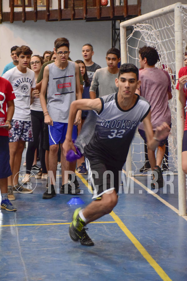 Buy your photos of the eventNR Sun - Resort Sapuca� Mirim 13 a 17/11/19  on Fotop