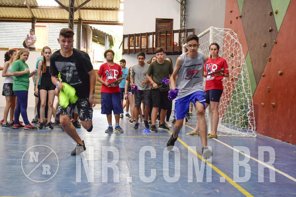 Buy your photos of the eventNR Sun - Resort Sapuca� Mirim 13 a 17/11/19  on Fotop