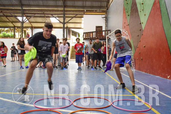 Buy your photos of the eventNR Sun - Resort Sapuca� Mirim 13 a 17/11/19  on Fotop