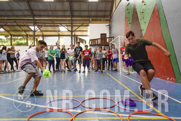 Buy your photos of the eventNR Sun - Resort Sapuca� Mirim 13 a 17/11/19  on Fotop