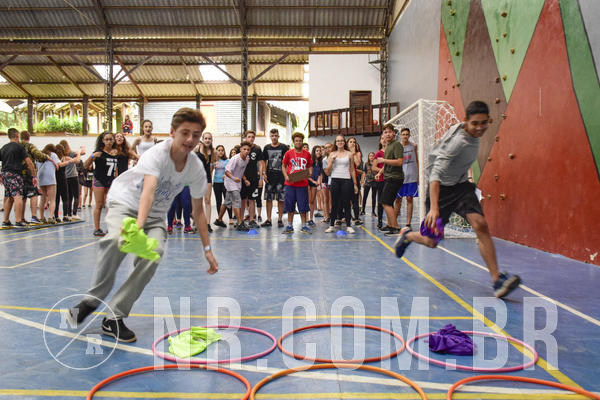 Buy your photos of the eventNR Sun - Resort Sapuca� Mirim 13 a 17/11/19  on Fotop