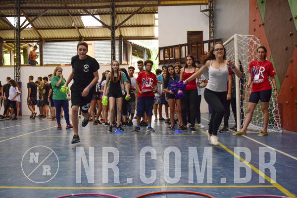 Buy your photos of the eventNR Sun - Resort Sapuca� Mirim 13 a 17/11/19  on Fotop