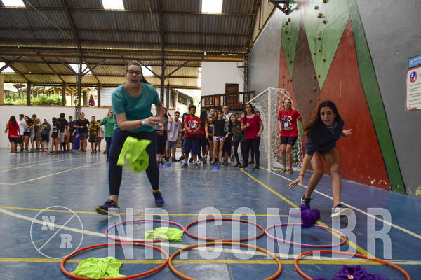 Buy your photos of the eventNR Sun - Resort Sapuca� Mirim 13 a 17/11/19  on Fotop