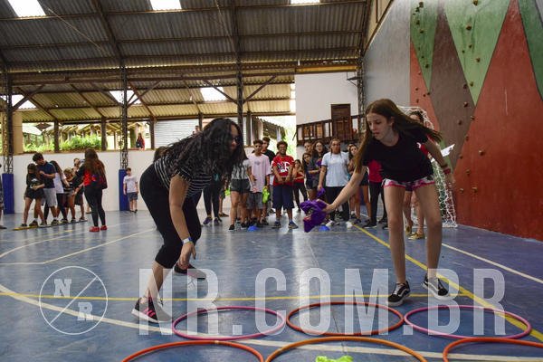 Buy your photos of the eventNR Sun - Resort Sapuca� Mirim 13 a 17/11/19  on Fotop