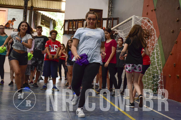 Buy your photos of the eventNR Sun - Resort Sapuca� Mirim 13 a 17/11/19  on Fotop