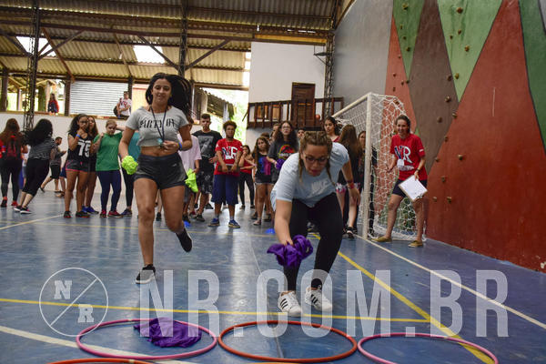 Buy your photos of the eventNR Sun - Resort Sapuca� Mirim 13 a 17/11/19  on Fotop