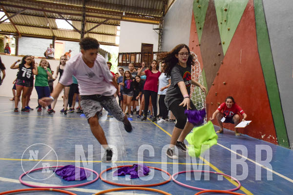 Buy your photos of the eventNR Sun - Resort Sapuca� Mirim 13 a 17/11/19  on Fotop