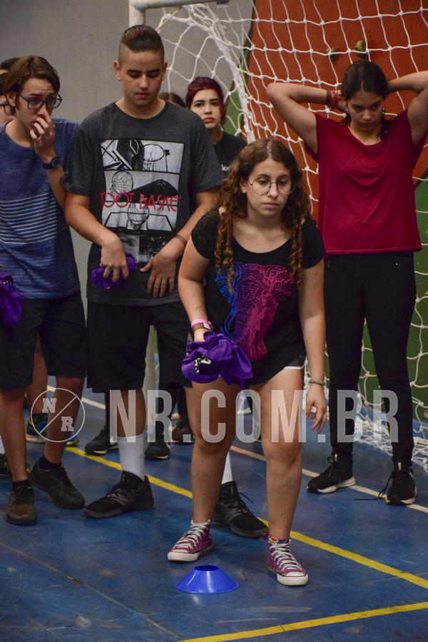 Buy your photos of the eventNR Sun - Resort Sapuca� Mirim 13 a 17/11/19  on Fotop