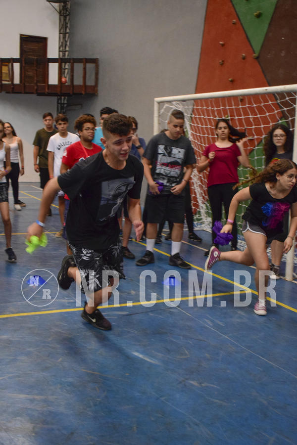 Buy your photos of the eventNR Sun - Resort Sapuca� Mirim 13 a 17/11/19  on Fotop