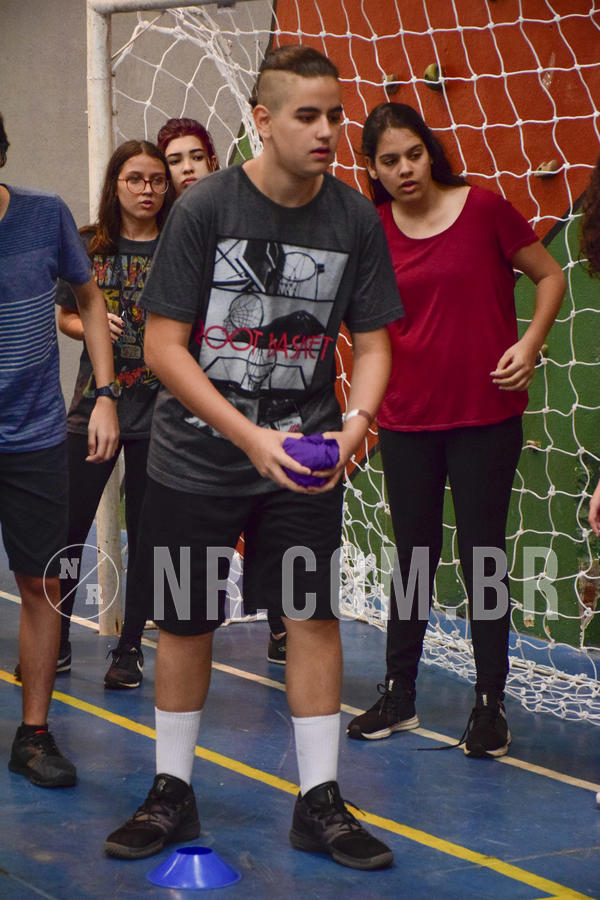 Buy your photos of the eventNR Sun - Resort Sapuca� Mirim 13 a 17/11/19  on Fotop