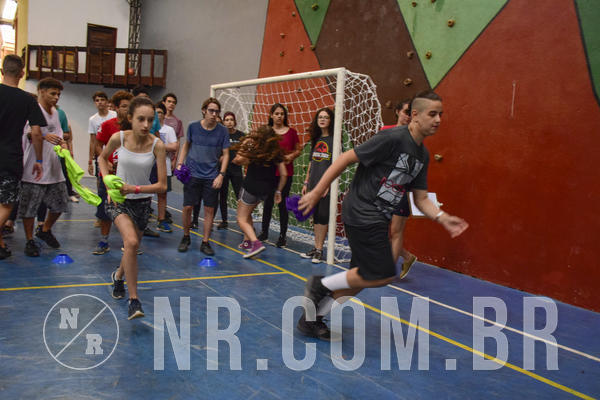 Buy your photos of the eventNR Sun - Resort Sapuca� Mirim 13 a 17/11/19  on Fotop