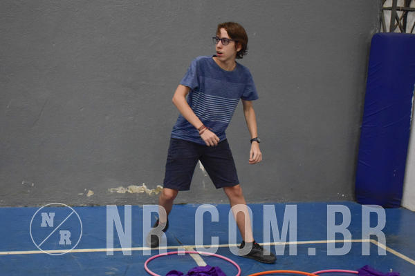 Buy your photos of the eventNR Sun - Resort Sapuca� Mirim 13 a 17/11/19  on Fotop