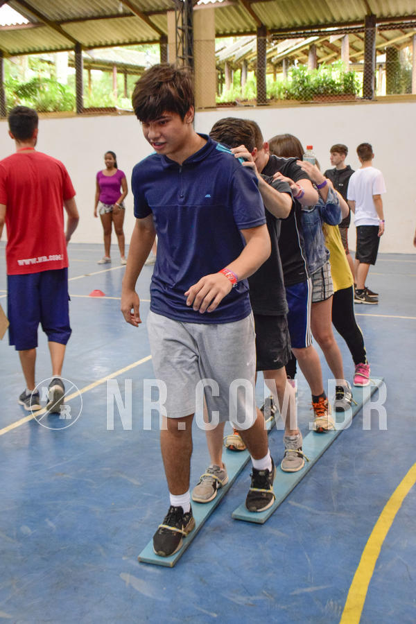 Buy your photos of the eventNR Sun - Resort Sapuca� Mirim 13 a 17/11/19  on Fotop