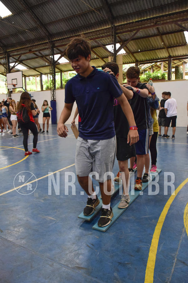 Buy your photos of the eventNR Sun - Resort Sapuca� Mirim 13 a 17/11/19  on Fotop