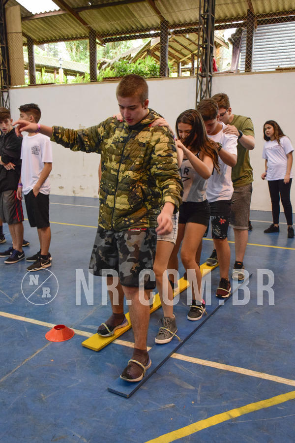 Buy your photos of the eventNR Sun - Resort Sapuca� Mirim 13 a 17/11/19  on Fotop