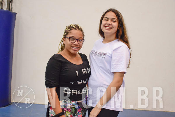 Buy your photos of the eventNR Sun - Resort Sapuca� Mirim 13 a 17/11/19  on Fotop