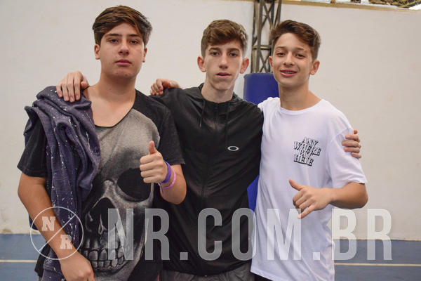 Buy your photos of the eventNR Sun - Resort Sapuca� Mirim 13 a 17/11/19  on Fotop