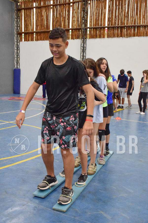 Buy your photos of the eventNR Sun - Resort Sapuca� Mirim 13 a 17/11/19  on Fotop