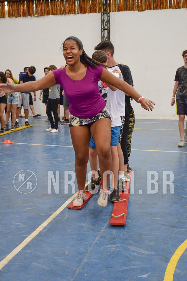 Buy your photos of the eventNR Sun - Resort Sapuca� Mirim 13 a 17/11/19  on Fotop