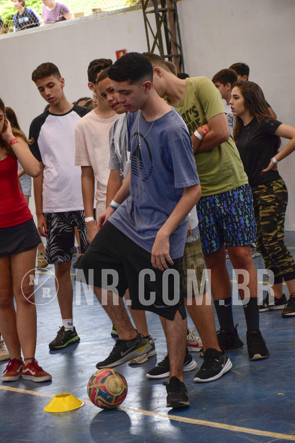 Buy your photos of the eventNR Sun - Resort Sapuca� Mirim 13 a 17/11/19  on Fotop