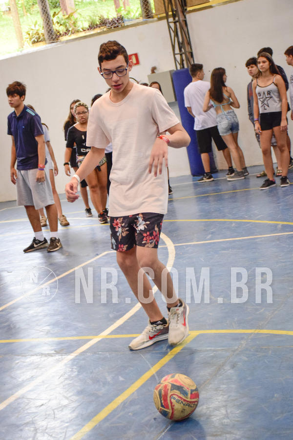 Buy your photos of the eventNR Sun - Resort Sapuca� Mirim 13 a 17/11/19  on Fotop