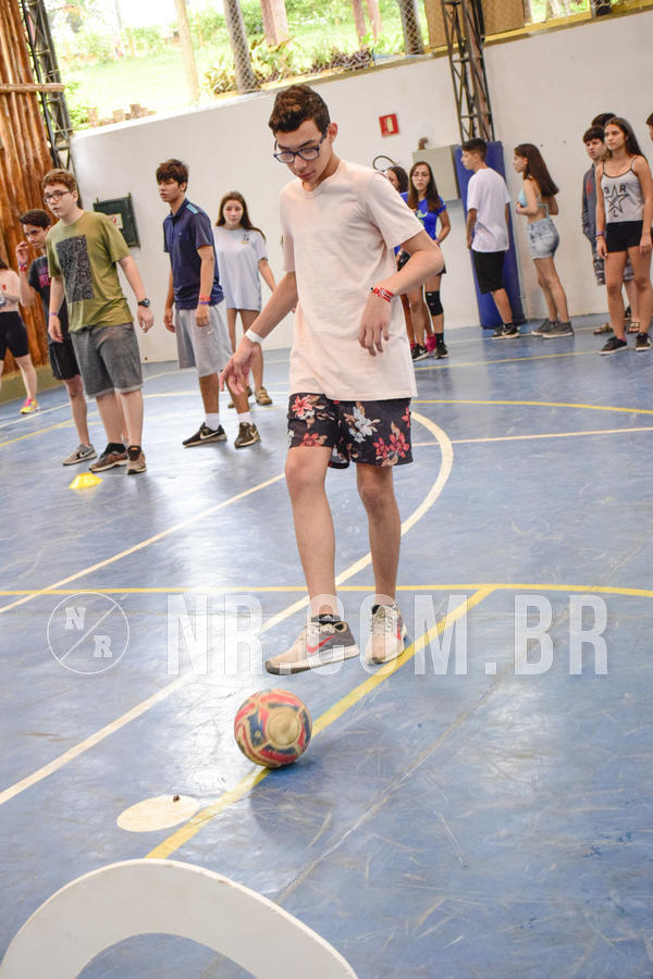 Buy your photos of the eventNR Sun - Resort Sapuca� Mirim 13 a 17/11/19  on Fotop