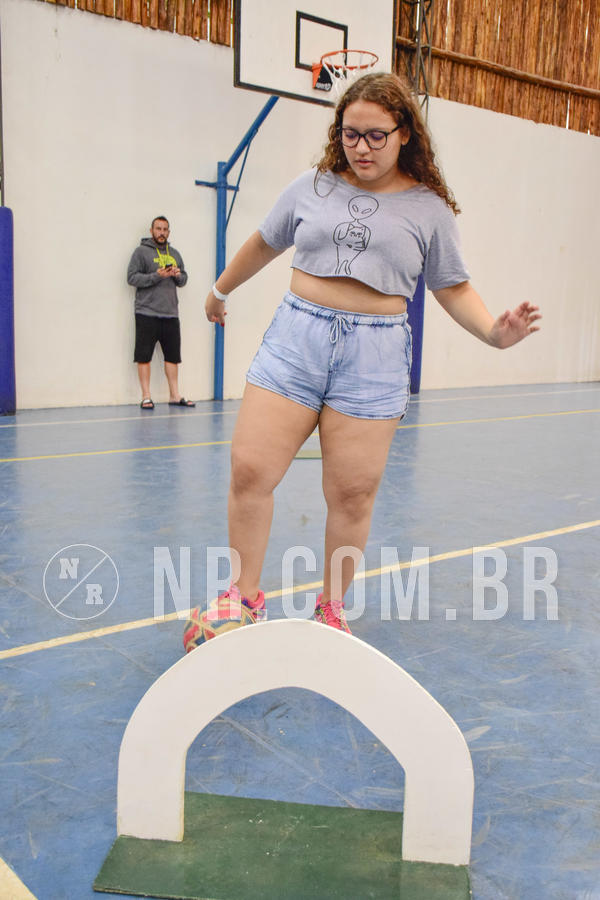 Buy your photos of the eventNR Sun - Resort Sapuca� Mirim 13 a 17/11/19  on Fotop