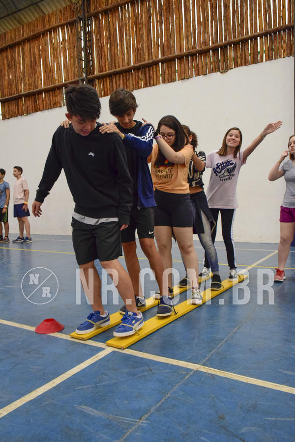 Buy your photos of the eventNR Sun - Resort Sapuca� Mirim 13 a 17/11/19  on Fotop