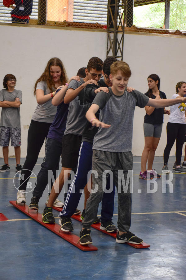 Buy your photos of the eventNR Sun - Resort Sapuca� Mirim 13 a 17/11/19  on Fotop