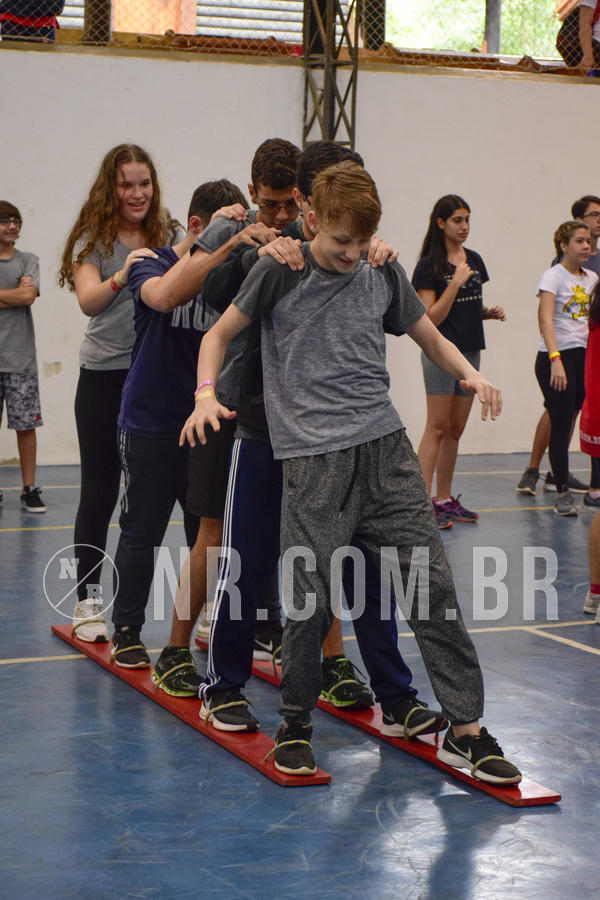 Buy your photos of the eventNR Sun - Resort Sapuca� Mirim 13 a 17/11/19  on Fotop