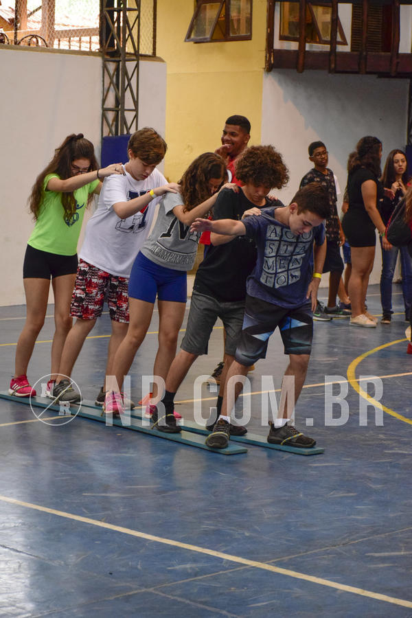 Buy your photos of the eventNR Sun - Resort Sapuca� Mirim 13 a 17/11/19  on Fotop