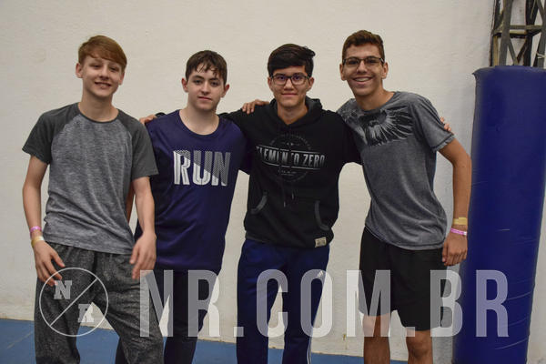 Buy your photos of the eventNR Sun - Resort Sapuca� Mirim 13 a 17/11/19  on Fotop