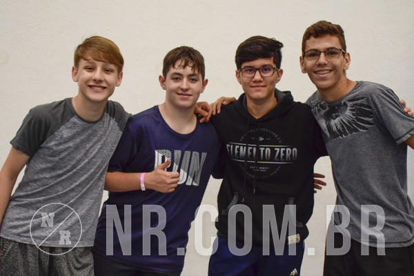 Buy your photos of the eventNR Sun - Resort Sapuca� Mirim 13 a 17/11/19  on Fotop