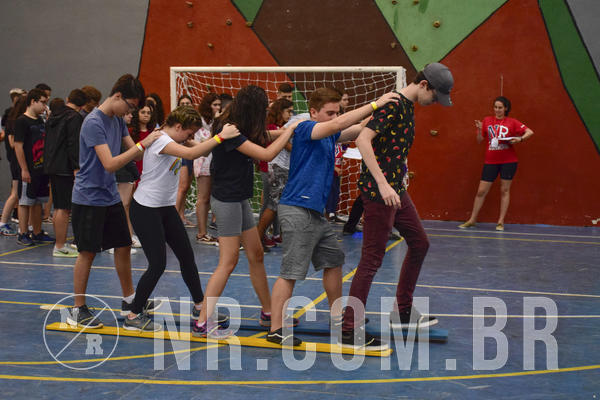 Buy your photos of the eventNR Sun - Resort Sapuca� Mirim 13 a 17/11/19  on Fotop