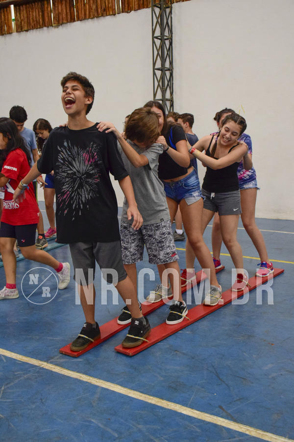 Buy your photos of the eventNR Sun - Resort Sapuca� Mirim 13 a 17/11/19  on Fotop