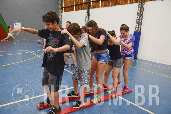 Buy your photos of the eventNR Sun - Resort Sapuca� Mirim 13 a 17/11/19  on Fotop