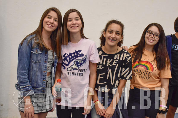 Buy your photos of the eventNR Sun - Resort Sapuca� Mirim 13 a 17/11/19  on Fotop