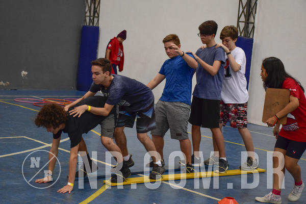 Buy your photos of the eventNR Sun - Resort Sapuca� Mirim 13 a 17/11/19  on Fotop