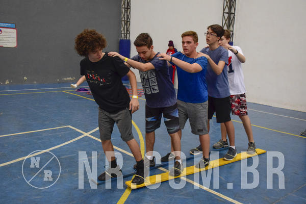 Buy your photos of the eventNR Sun - Resort Sapuca� Mirim 13 a 17/11/19  on Fotop