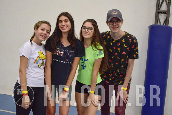 Buy your photos of the eventNR Sun - Resort Sapuca� Mirim 13 a 17/11/19  on Fotop