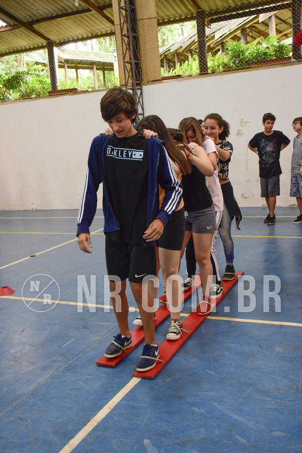 Buy your photos of the eventNR Sun - Resort Sapuca� Mirim 13 a 17/11/19  on Fotop