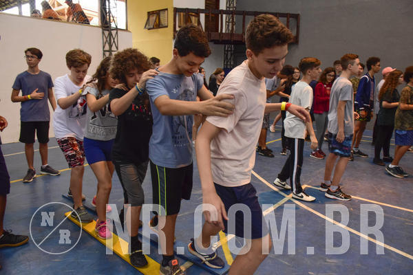 Buy your photos of the eventNR Sun - Resort Sapuca� Mirim 13 a 17/11/19  on Fotop