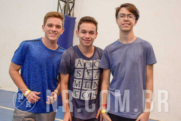 Buy your photos of the eventNR Sun - Resort Sapuca� Mirim 13 a 17/11/19  on Fotop