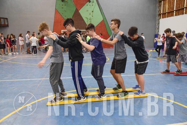 Buy your photos of the eventNR Sun - Resort Sapuca� Mirim 13 a 17/11/19  on Fotop