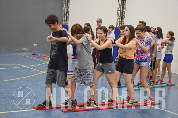 Buy your photos of the eventNR Sun - Resort Sapuca� Mirim 13 a 17/11/19  on Fotop