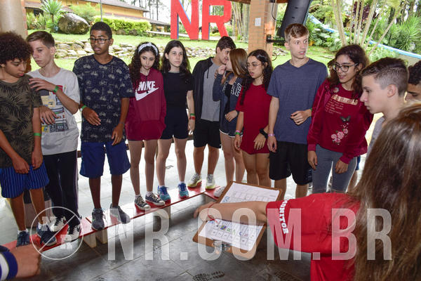 Buy your photos of the eventNR Sun - Resort Sapuca� Mirim 13 a 17/11/19  on Fotop