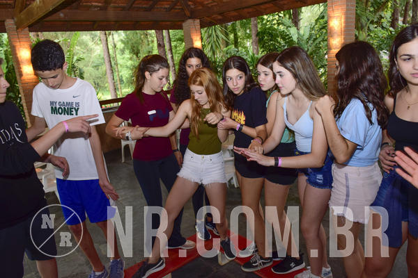 Buy your photos of the eventNR Sun - Resort Sapuca� Mirim 13 a 17/11/19  on Fotop