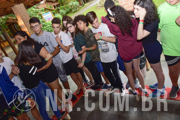 Buy your photos of the eventNR Sun - Resort Sapuca� Mirim 13 a 17/11/19  on Fotop